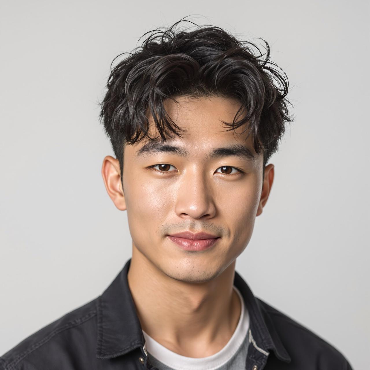 娱乐圈后故事大公开他们可能是那些为明星吃瓜老衲娱乐圈博主作者揭秘