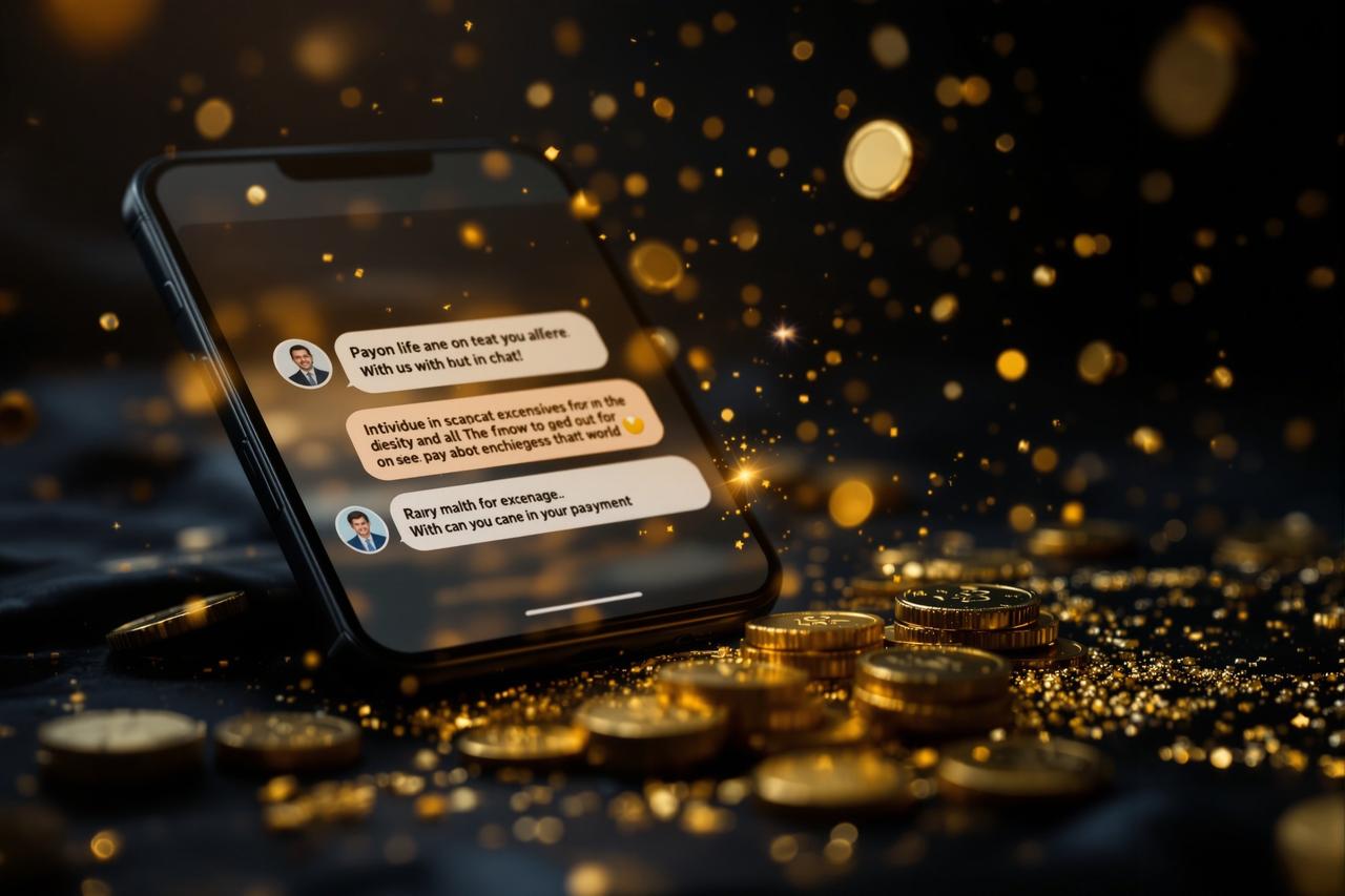 时尚界的泥石流让你觉得娱乐圈明星反差大 这造型我给满分